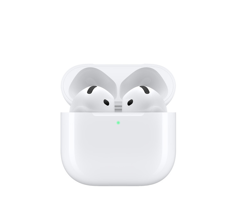 Apple AirPods Pro 2da Generación USB-C