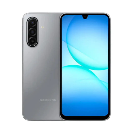 Samsung Galaxy A56 5G 256GB Grafito